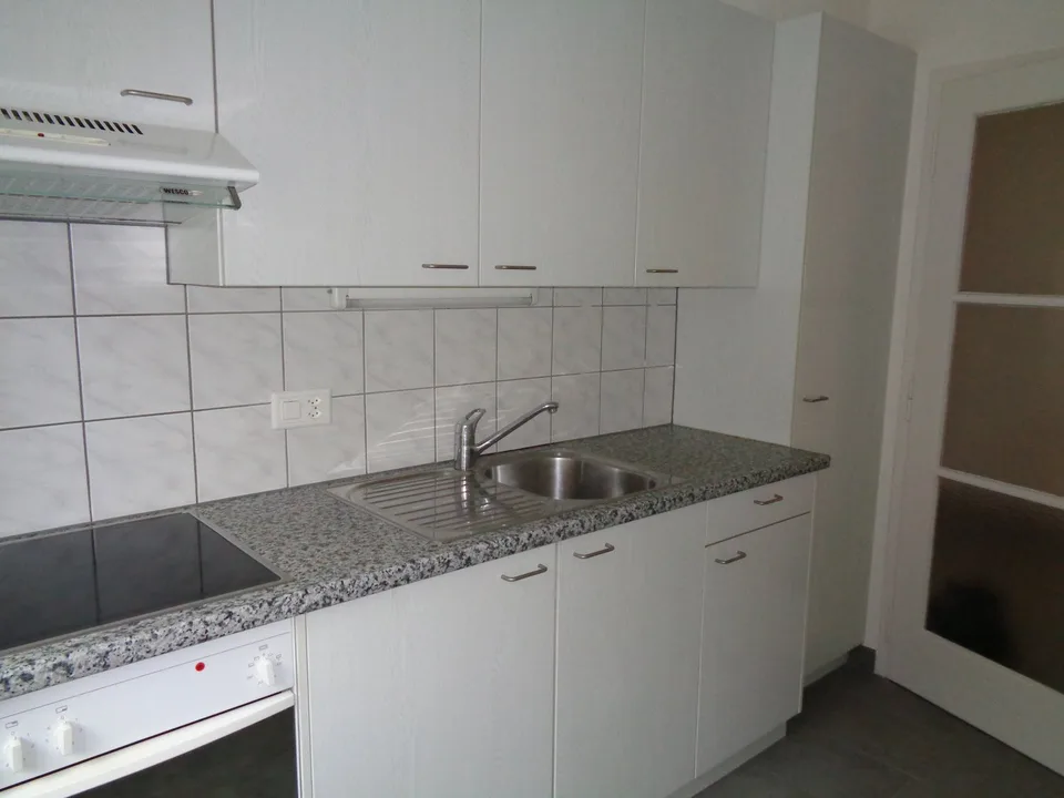 Offre exceptionnelle : première location offerte !