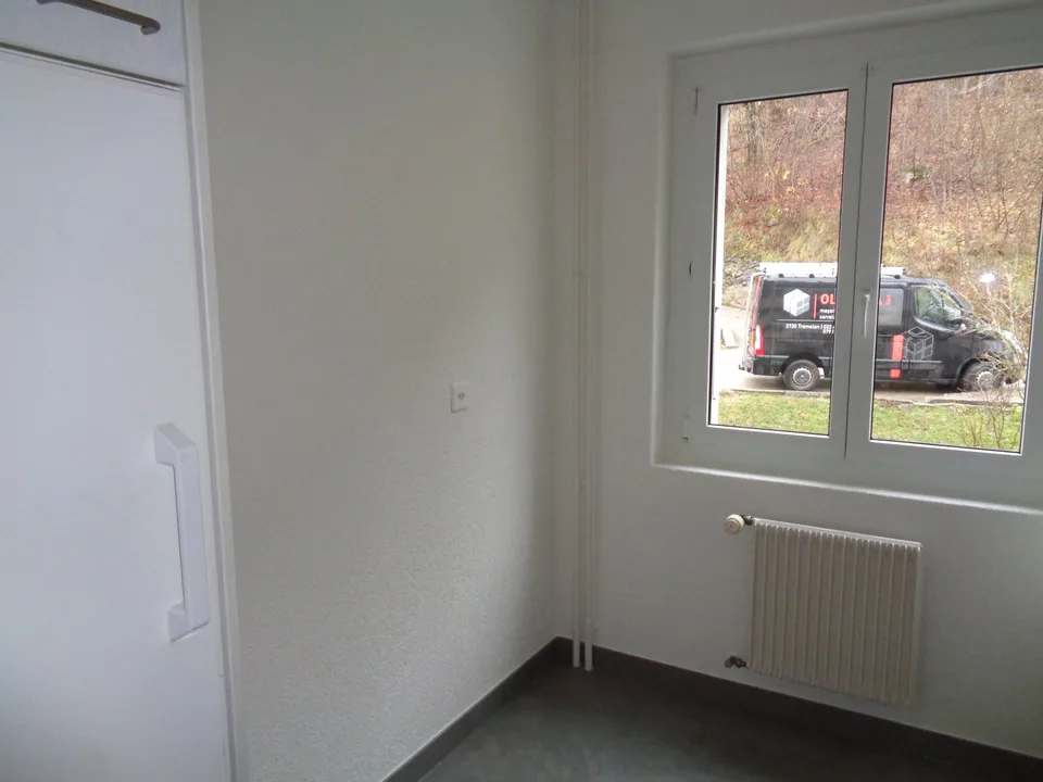Offre exceptionnelle : première location offerte !