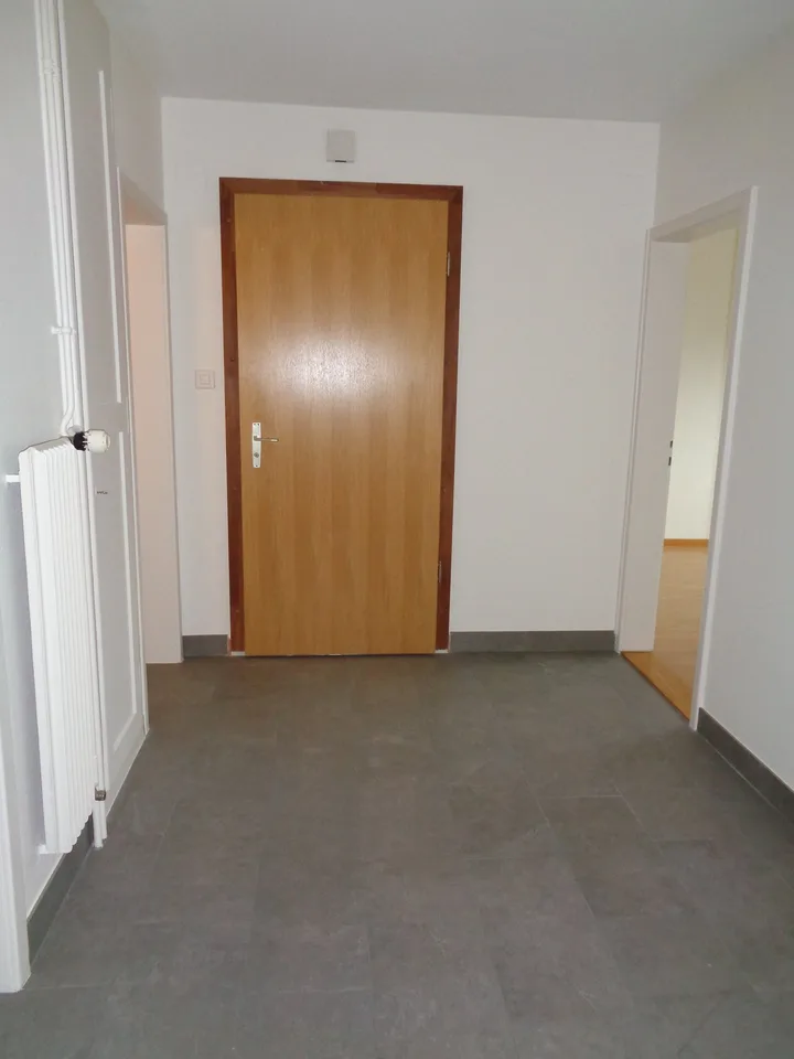 Offre exceptionnelle : première location offerte !