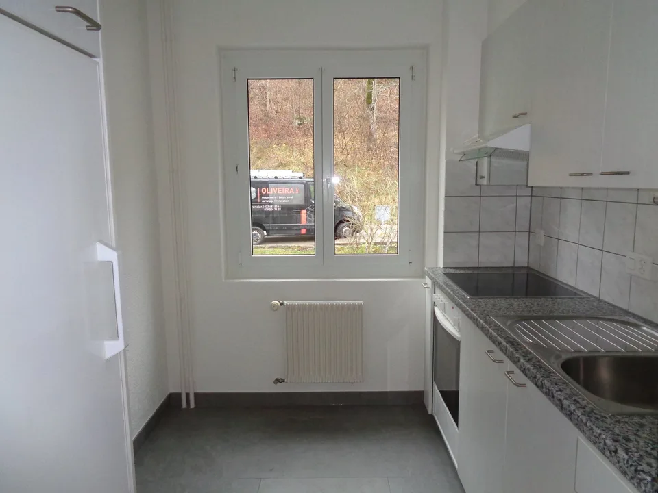 Offre exceptionnelle : première location offerte !