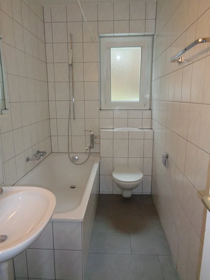Offre exceptionnelle : première location offerte !