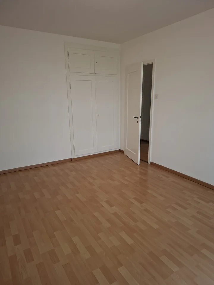 Appartement de 2.5 pièces au 1er étage – foto 8 di 10