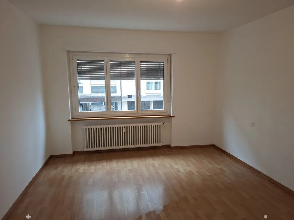 Appartement de 2.5 pièces au 1er étage – foto 7 di 10