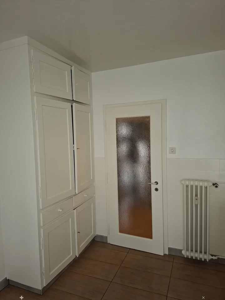 Appartement de 2.5 pièces au 1er étage – foto 6 di 10