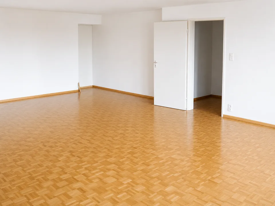 Ufficio / Studio / Terapia 50 m2 al piano terra!
