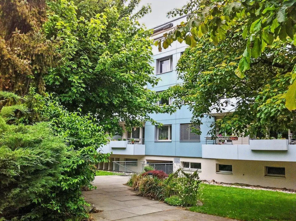 Ufficio / Studio / Terapia 50 m2 al piano terra!