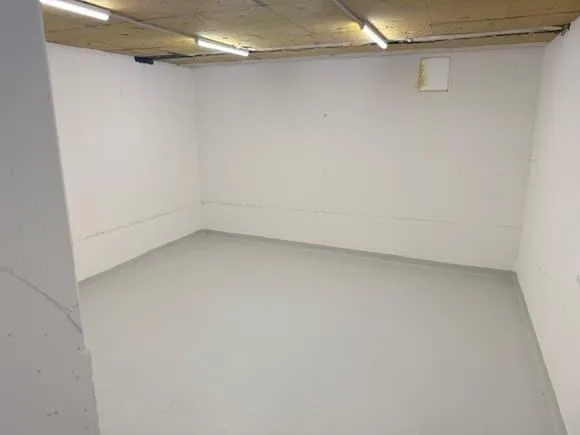 Praktischer Hobbyraum in Glattbrugg zu vermieten