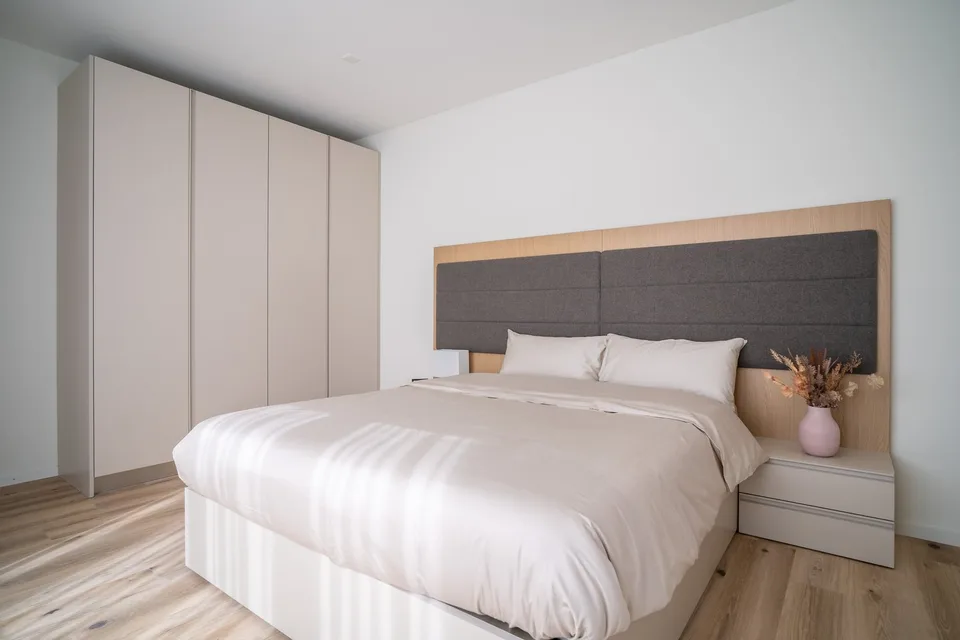 City Pop - Cosy Studio Apartments in San Gallen – photo 22 of 32
