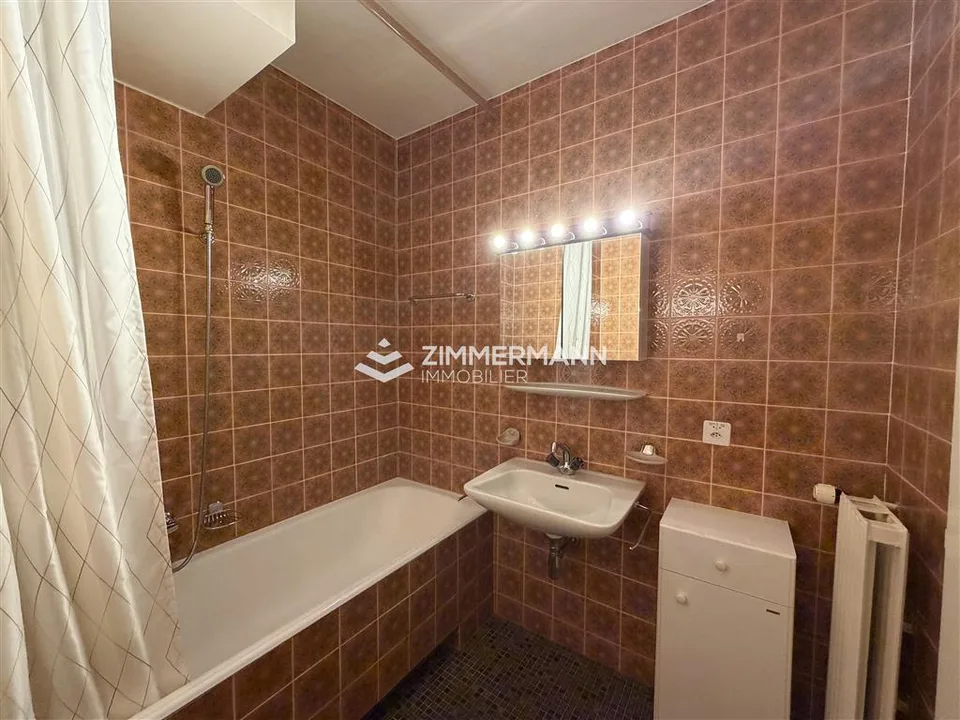 Appartement,2,45 – Foto 7 von 11