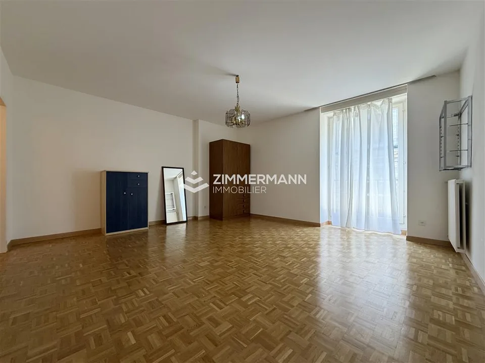 Appartement,2,45 – Foto 6 von 11