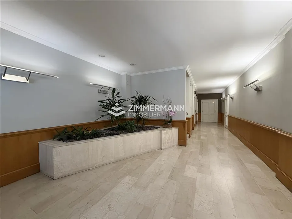 Appartamento,2,45