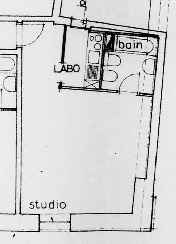 Appartement,2,45 – Foto 11 von 11