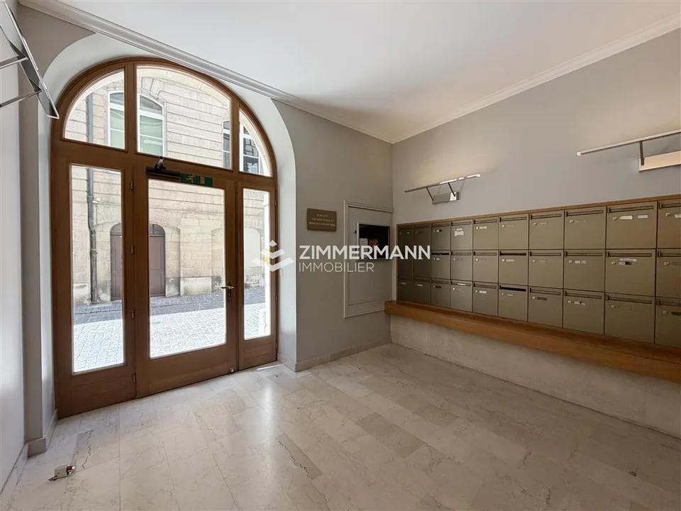 Appartamento,2,45