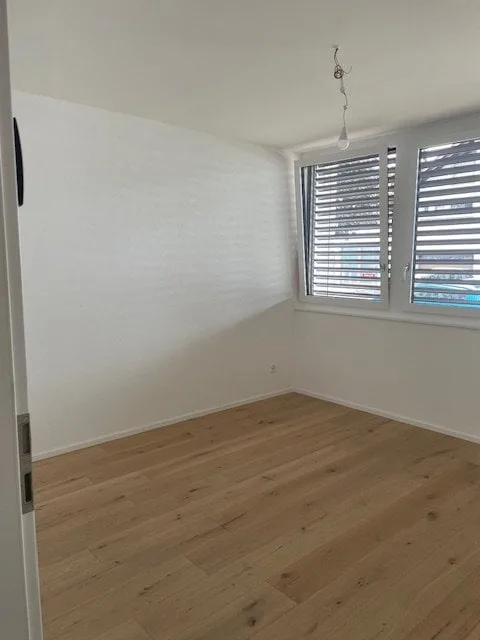 Takeover of a lease in Châtel-St-Denis - URGENT