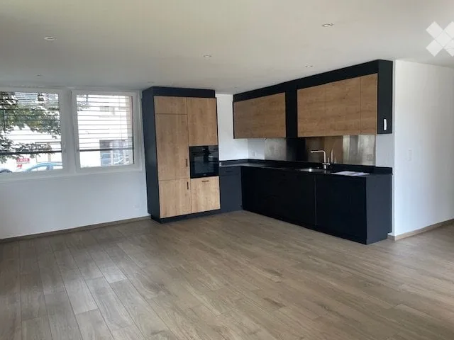 Takeover of a lease in Châtel-St-Denis - URGENT