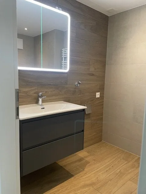 Takeover of a lease in Châtel-St-Denis - URGENT