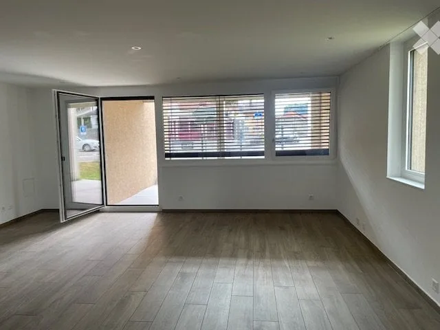 Takeover of a lease in Châtel-St-Denis - URGENT