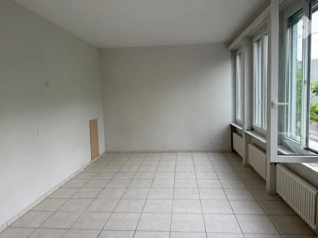 Helle Familienwohnung an idealer Lage