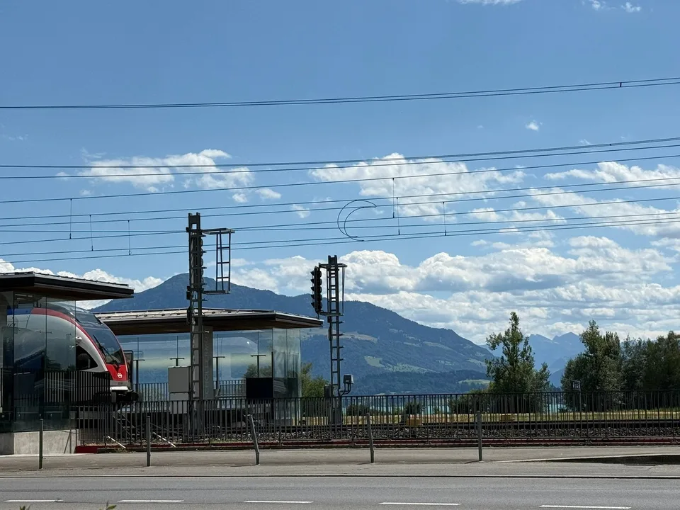 🏢 Modernes Coworking-Büro | 500 CHF/Monat | Chamerstrasse 176 Zug | Verfügbar ab sofort – Foto 20 von 23