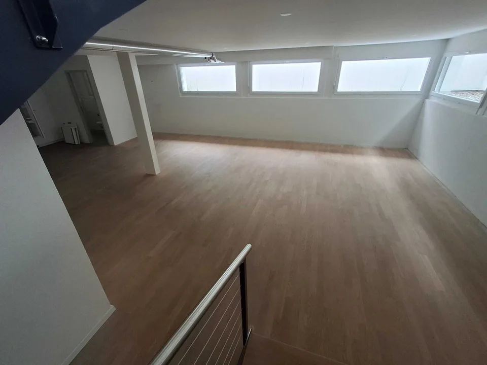 Attractive 2-story commercial space in Affoltern am Albis – photo 7 of 10