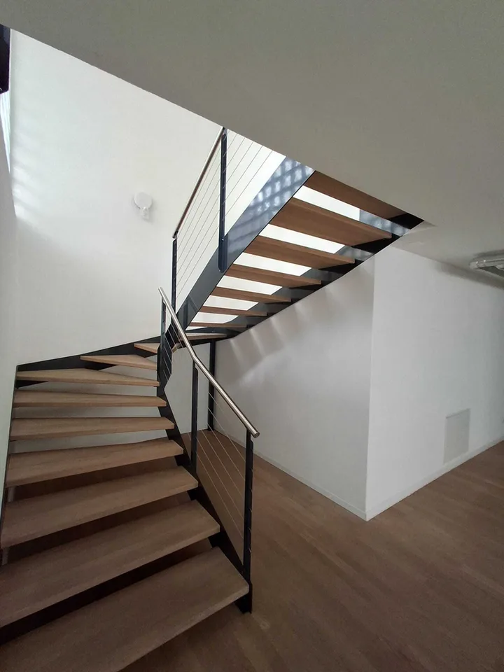 Attractive 2-story commercial space in Affoltern am Albis – photo 6 of 10