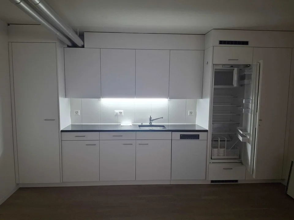Attractive 2-story commercial space in Affoltern am Albis – photo 9 of 10