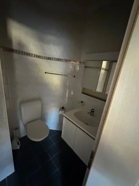 Delizioso appartamento mansardato di 4,5 locali in una posizione tranquilla a Biembach, Emmental – foto 17 di 17