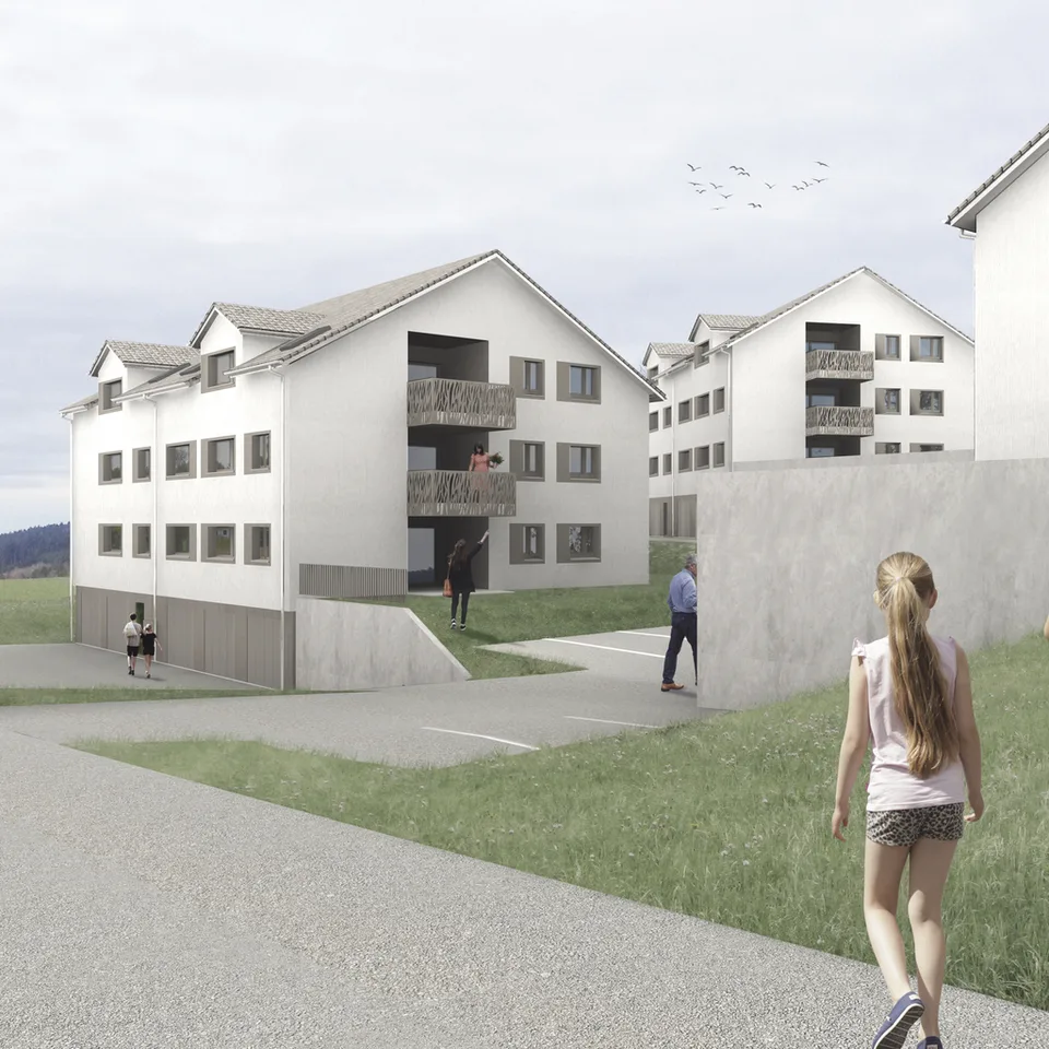 Local commercial de 59 m2