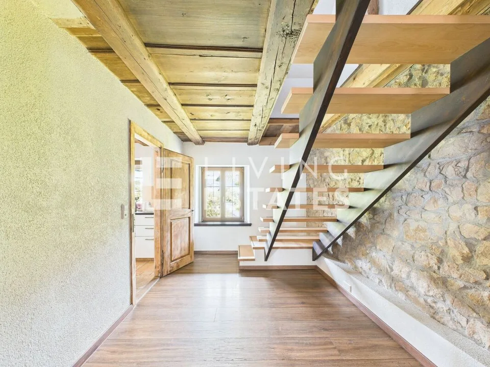 MOUNTAINFLAIR - EIN EXKLUSIVES FAMILIENRESORT