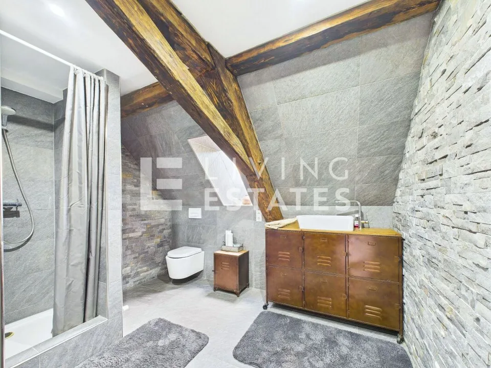 MOUNTAINFLAIR - UN RESORT ESCLUSIVO PER FAMIGLIE