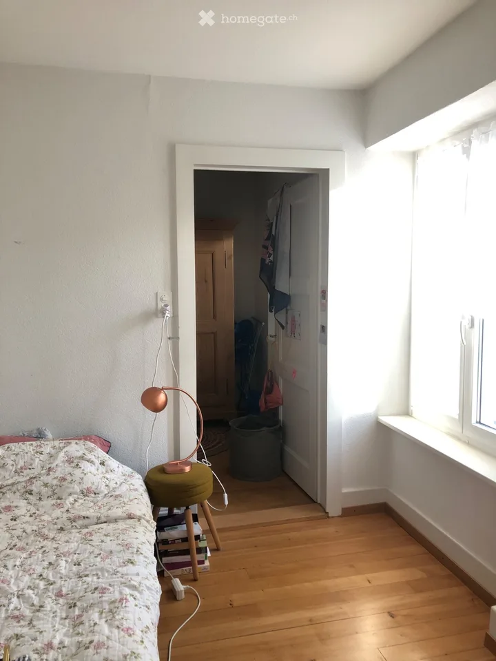 3 pezzi all'ingresso della città vecchia