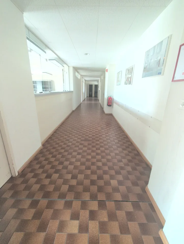 In affitto, spazi di stoccaggio principalmente per scopi di stoccaggio, a Sion! – foto 26 di 47