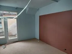 Bureaux modernes dans un emplacement central à Pratteln