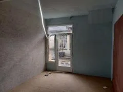 Moderne Büroräume an zentraler Lage in Pratteln – Foto 6 von 12