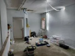 Moderne Büroräume an zentraler Lage in Pratteln – Foto 8 von 12