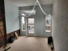 Bureaux modernes dans un emplacement central à Pratteln