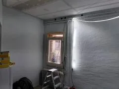 Moderne Büroräume an zentraler Lage in Pratteln – Foto 10 von 12