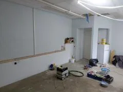 Moderne Büroräume an zentraler Lage in Pratteln – Foto 7 von 12