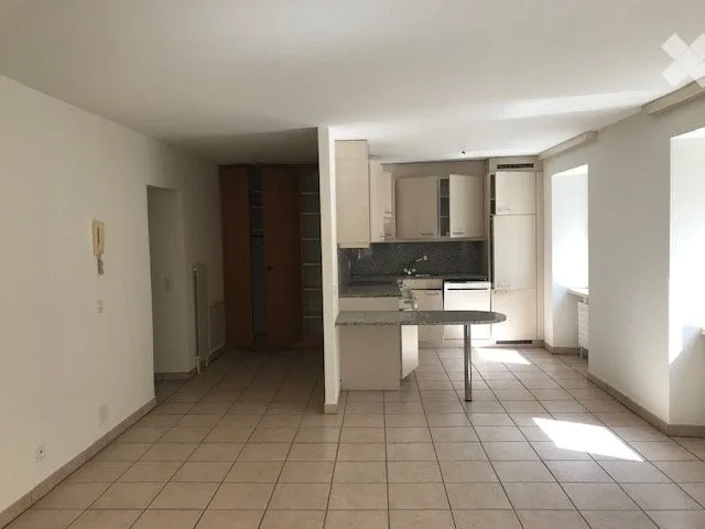 Affittasi appartamento 3.5 al primo piano
