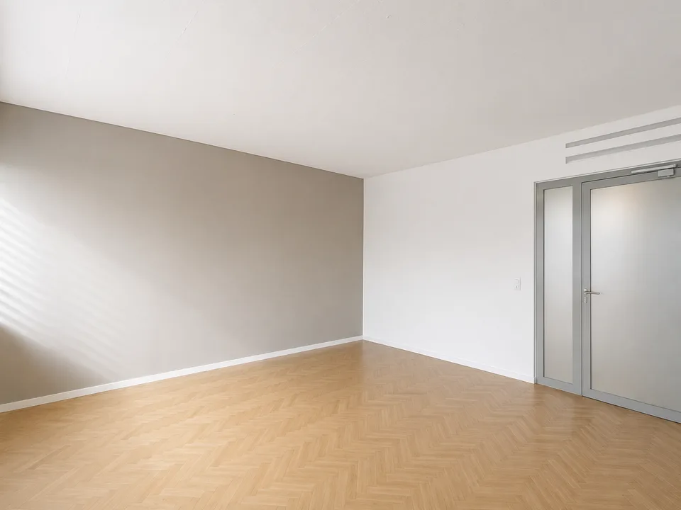Votre nouveau bureau ? 28 m2 au cœur de Brugg !