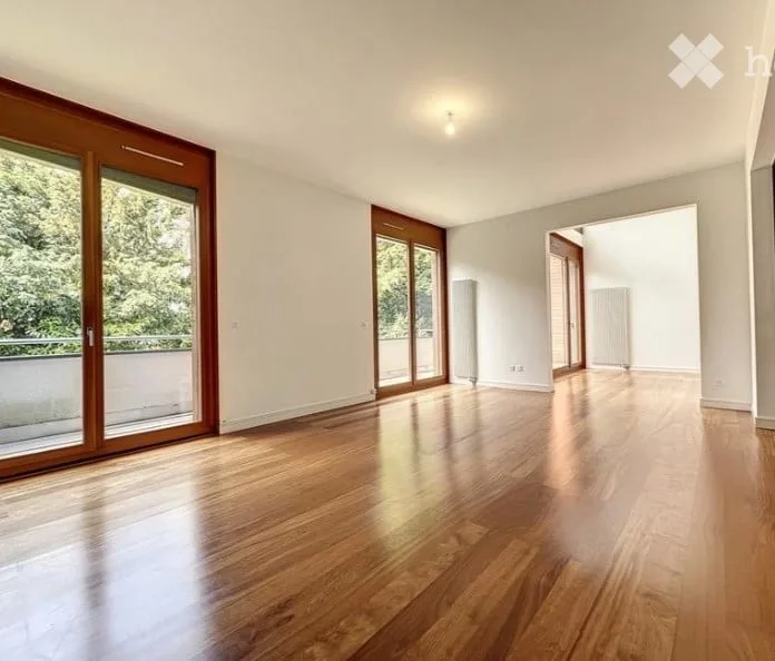 Prächtiges 7-Zimmer-Duplex mit Seeblick in Cologny – Foto 6 von 12