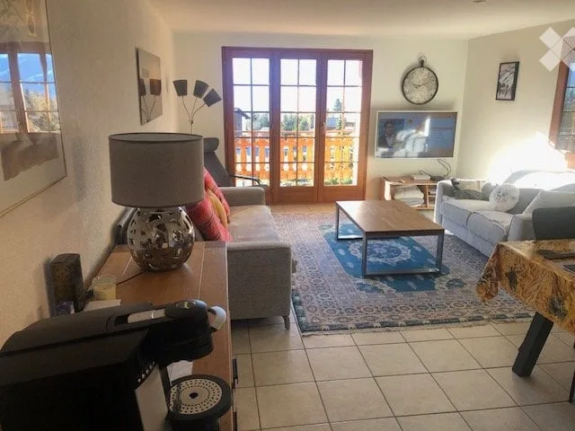 Appartamento vacanze in affitto