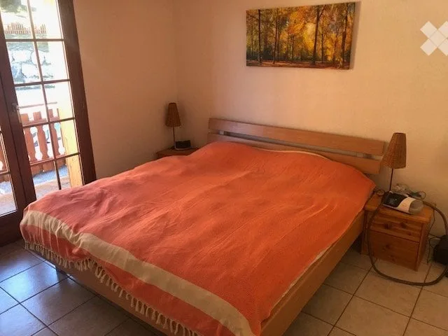 Appartamento vacanze in affitto