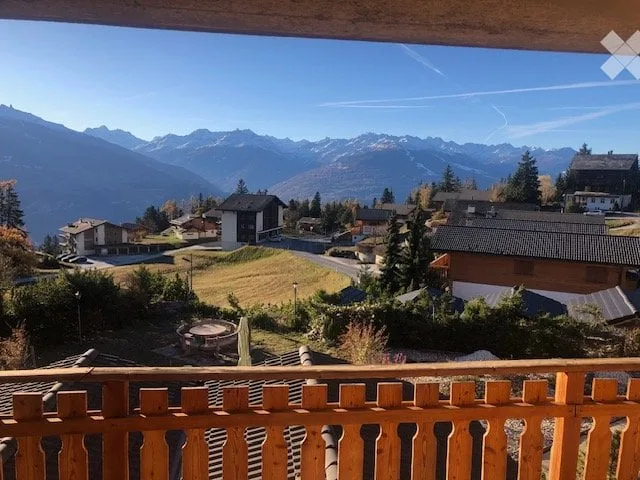 Appartamento vacanze in affitto