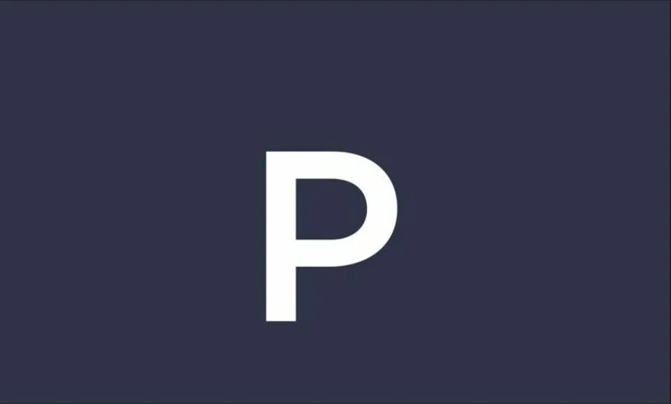 Aussenparkplatz an zentraler Lage zu vermieten