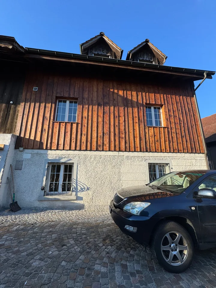 Gewerbe-Büro-Praxislokal
