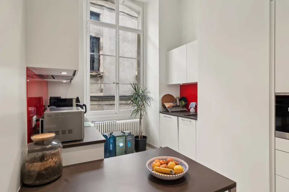 Uffici d'Eccezione – 370 m² di Charme nel Centro Storico – foto 11 di 13