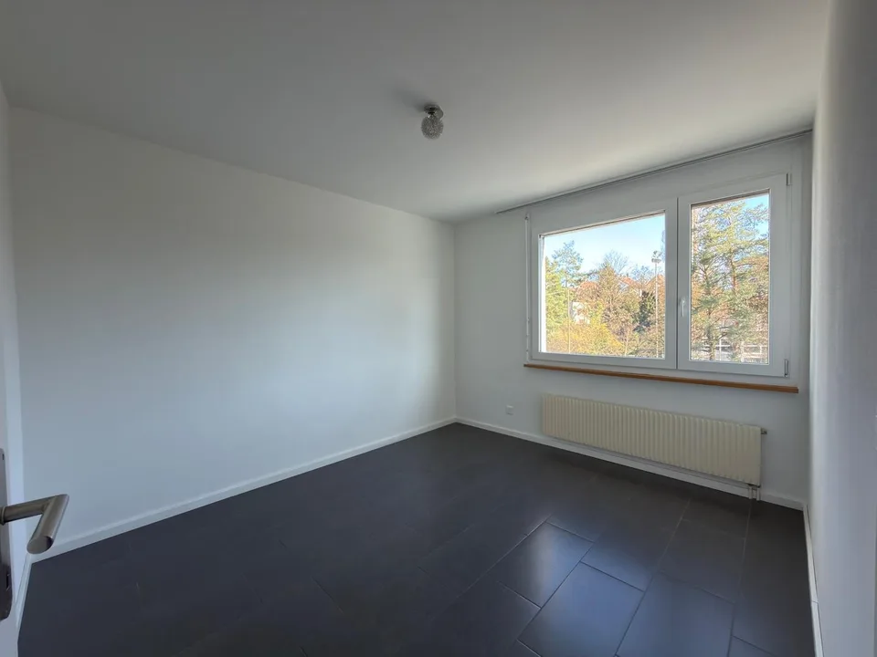 Appartamento ristrutturato di 3.5 locali a Biel – foto 6 di 7