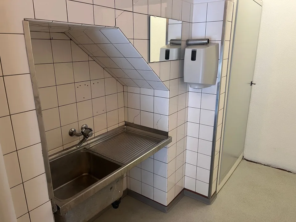 Ladenlokal in Wolhusen – Foto 8 von 12