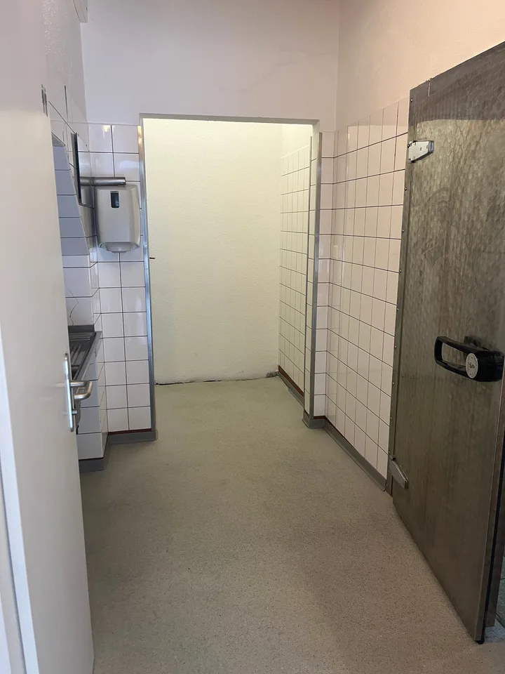 Ladenlokal in Wolhusen – Foto 7 von 12